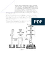 Torres Electricas