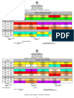 2ND Semester-Shs-Class-Program-Per-Section-Sy-22-23