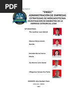 Herramientas de Gestión Estratégica-1