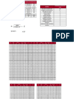 Ejec Instalaciones