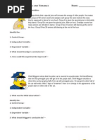 03 - Simpsons Scientific Method Practice