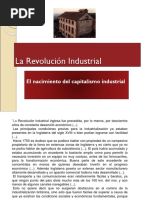 3 - Rev. Ind - Resumida