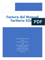 FacturandelnManualnTarifarionSOATn 5062e088af5df4b