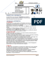 Sesion 02-Historia de La Informatica