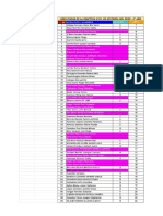 Resultados #Apellidos Y Nombres Sección Nota: Huarancca Macuri Erick Jhordy