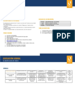 Actividad 4 Laboral Trabajo de Investigación 2 3Q