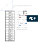 Unidad 2 Ejercicio 13 Ejericios Resueltos Con Graficas en Minitab - Compress