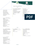 AR. Plan Nutricional Sem 2 Mes 2 