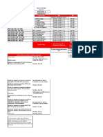 E4 Calendario Inglés UPC 2023-01