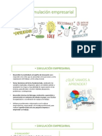 UT1-El Emprendedor y El Plan de Empresa