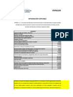 EVALUACIÓN # 01 - CONTA AVANZADA 200423 9am