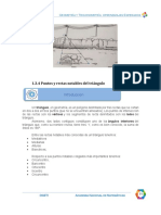 GEOMETRIAYTRIGONOMETRIA Compressed