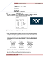 Obst - Bioestadistica - 06