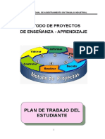 Mpea - Plan Del Estudiante - Jo 02