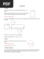 Class24 MathG9 Notes Mar 04-10