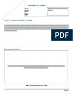 Plantilla Primera Entrega Simulación