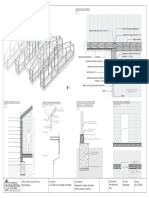 Plancha Detalles - PF - TVT