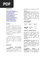 3er Informe de Laboratorio Seccion 7-1