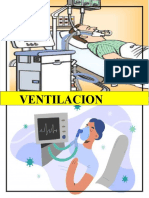 Ventilacion Mecanica 2