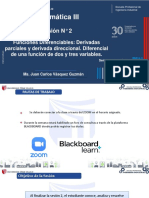Sesion 2 Funciones Diferenciables