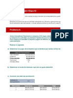 Proyecto Integrador Etapa 02: Instrucciones