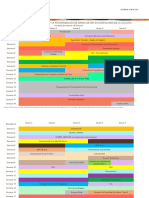 DDDP Course Map Esp