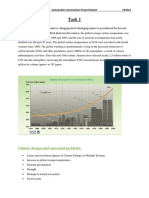 Sustainability Report