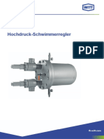 02 Betriebsanleitung HR-HS-HSF-WP de