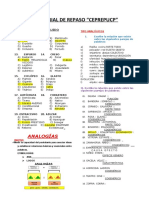 Repaso 03 TM