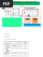 Task 16 Shop Layout