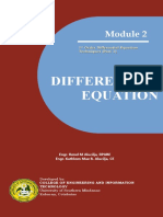 Math 221E Module 2 2nd Edition - Protected