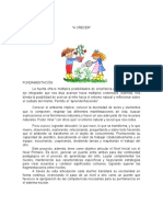 Proyecto Huerta1docx