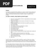 PDF Documento