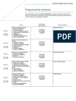 Diplomado en Habilidades Directivas y Liderazgo