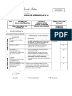 Tema 3 Hechos de Los Apostoles