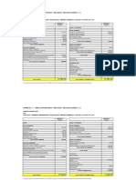 Practica Estado de Situacon Financiera IESTPH