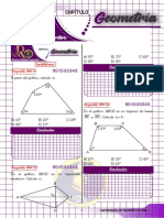 MATERIAL 12 - RM - Cuadriláteros I