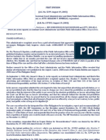 Atty. Ismael G. Khan, Jr. v. Atty. Rizalino T. Simbillo, AC No. 5299, Aug. 10, 2002