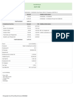 Payslip - Payslip-SOMIGLI212-20230328