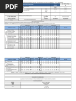 SST - PR - IPS - FR - 02 - Botiquines - Vehículos BSI809 - 17abril