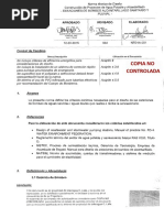 Ntd-Ia-001 Estaciones de Bombeo Alcantarillado Sanitario y Pluvial v-004 - CNC 1