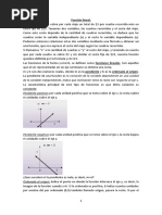 Funcic3b3n Lineal 2018 2