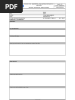 GTH-F-56 Formato Sst-Seguimiento A Recomendaciones Medico Laborales 3.0