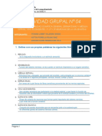 PDF Documento