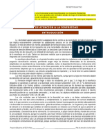 Iii 21.plan de Atención A La Diversidad