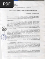 Resolucion de Gerencia Municipal N°024-2023-Mdph