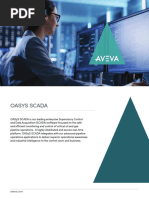 API-1165 Compliance - Brochure - SE-LIO-OASySDNA - 04-18