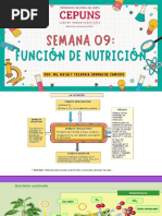 Sem09 Biología