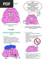 Editorap97.pdf 4