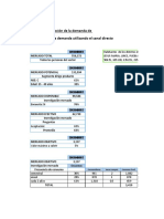 Tarea 1